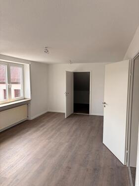 Foto - 2 Zimmer Dachgeschoßwohnung in Bruck in der Oberpfalz