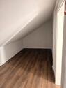 Foto - Dachgeschoßwohnung in Bruck in der Oberpfalz zur Miete