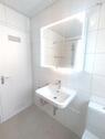 Foto - 2 Zimmer Etagenwohnung in Wernau (Neckar)