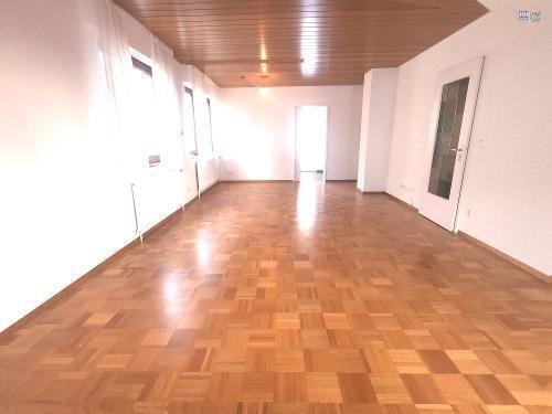 Foto - Etagenwohnung in Wernau (Neckar) zur Miete