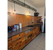 2-ZKBB - Südweststadt, Ebertstraße - Karlsruhe Durlach