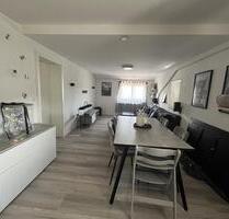 4 Zi. Dachgeschosswohnung in Steinen-Kirchstr.-zu vermieten - Lörrach Brombach