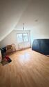 Foto - 2 Zimmer Dachgeschoßwohnung in Weilburg