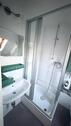 Foto - Dachgeschoßwohnung in Weilburg zur Miete