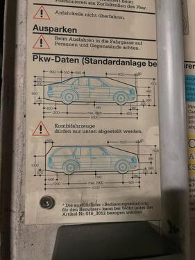 Foto - andere zur Miete in Fürth