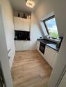 Foto - 2 Raum Wohnung - 790,00&nbsp;EUR Kaltmiete, ca.&nbsp; 50,00&nbsp;m&sup2;