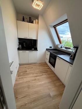 Foto - 2 Raum Wohnung - 790,00&nbsp;EUR Kaltmiete, ca.&nbsp; 50,00&nbsp;m&sup2;