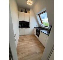 2 Raum Wohnung - 790,00 EUR Kaltmiete, ca. 50,00 m² in Leipzig (PLZ: 04357) Nordost 2 Raum Wohnung - 790,00 EUR Kaltmiete, ca. 50,00 m² in Leipzig (PLZ: 04357) Nordost