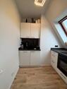 Foto - 2 Zimmer Dachgeschoßwohnung zur Miete in Leipzig