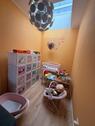 Foto - Dachgeschoßwohnung in Leipzig zur Miete