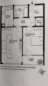 Foto - 2 Zimmer Etagenwohnung zur Miete in München