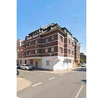 Kapitalanlage | Zwei vermietete Wohnungen | 110 m² | - Oberhausen