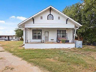 Foto - Farm in Texas - 600.000,00&nbsp;EUR Kaufpreis, ca.&nbsp; 430,00&nbsp;m&sup2;