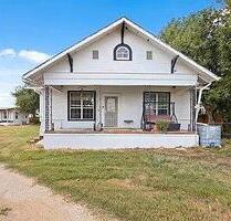 Farm in Texas - 600.000,00&nbsp;EUR Kaufpreis, ca.&nbsp; 430,00&nbsp;m&sup2; in Konz (PLZ: 54329)