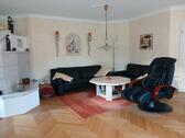 Foto - Einfamilienhaus in Weeze