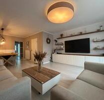 Schön modernisiertes Reihenhaus im Landhausstil - Lippstadt Overhagen