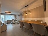 Foto - 5 Zimmer Reihenhaus zum Kaufen in Lippstadt