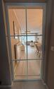 Foto - 5 Zimmer Reihenhaus in Lippstadt