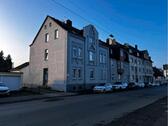 Foto - 3 Zimmer Wohnung in Boele - 124.000,00&nbsp;EUR Kaufpreis, ca.&nbsp; 68,00&nbsp;m&sup2;