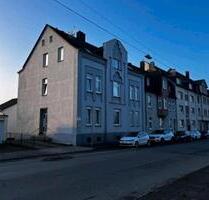 3 Zimmer Wohnung in Boele - 124.000,00&nbsp;EUR Kaufpreis, ca.&nbsp; 68,00&nbsp;m&sup2; in Hagen (PLZ: 58099) Hagen-Nord