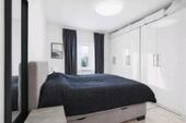 Foto - Etagenwohnung in Hagen zum Kaufen