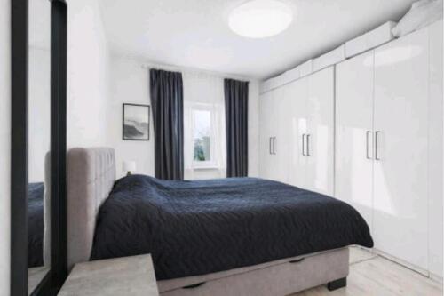 Foto - Etagenwohnung in Hagen zum Kaufen