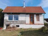 Foto - Wochendhaus, Ferienhaus mit Garten