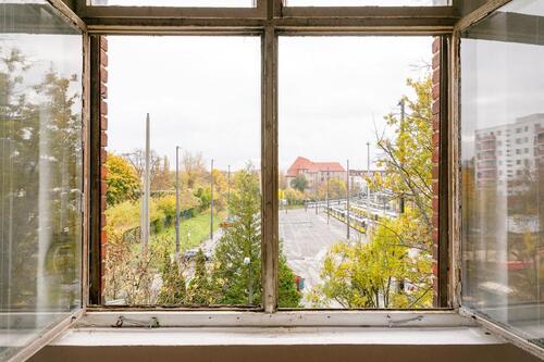 Foto - andere in Berlin