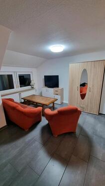 Foto - Monteurzimmer, Monteurwohnung, möbliertes Wohnen in Lünen