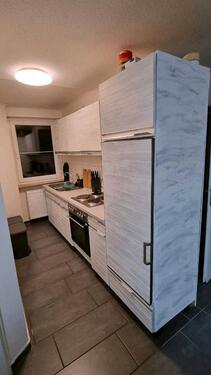 Foto - 2 Zimmer andere zur Miete in Lünen