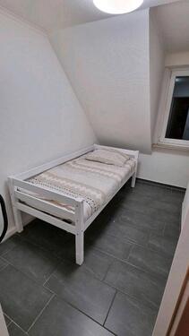 Foto - 2 Zimmer andere in Lünen