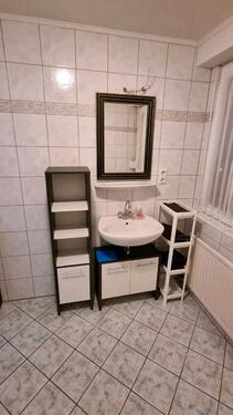 Foto - andere in Lünen zur Miete