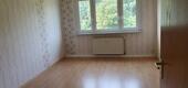 Foto - ! - Schkeuditz - gemütliche 3-Raum-Maisonette-Wohnung - ! ÄL55