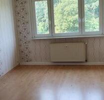 ! - Schkeuditz - gemütliche 3-Raum-Maisonette-Wohnung - ! ÄL55