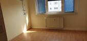 Foto - 3 Zimmer Etagenwohnung zur Miete in Schkeuditz