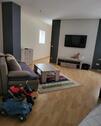 Foto - Etagenwohnung in Pforzheim zur Miete