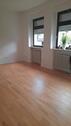 Foto - Büro Praxis Joga - 800,00 EUR Kaltmiete,