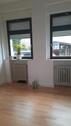 Foto - andere in Idstein