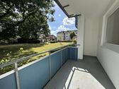 Foto - Etagenwohnung in Gütersloh zur Miete