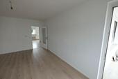 Foto - Einfamilienhaus in Rinteln zum Kaufen