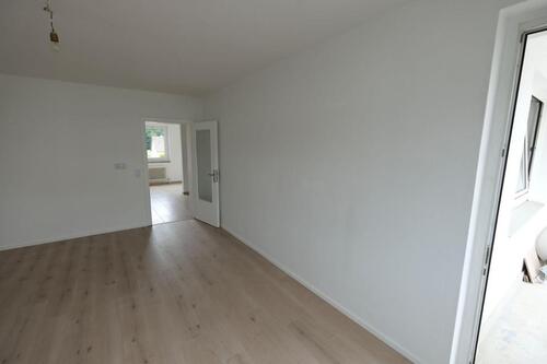 Foto - Einfamilienhaus in Rinteln zum Kaufen