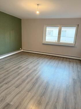 Foto - Sanierte 3 Zimmer Wohnung mit Einbauküche in Gi.-Wieseck