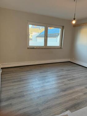 Foto - Etagenwohnung zur Miete in Gießen