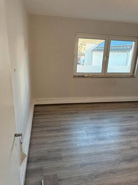 Foto - Etagenwohnung in Gießen