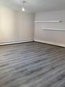 Foto - Etagenwohnung in Gießen zur Miete