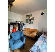 Wohnung zur Untermiete - 590,00 EUR Kaltmiete, in Verl (PLZ: 33415)