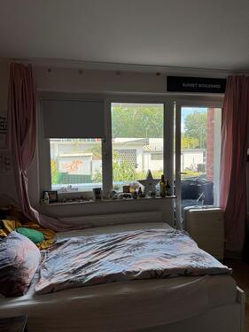 Foto - Etagenwohnung in Verl