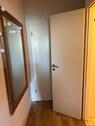 Foto - Etagenwohnung in Verl zur Miete