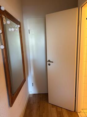 Foto - Etagenwohnung in Verl zur Miete