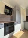 Foto - Etagenwohnung in Weinböhla